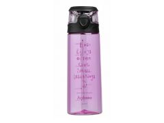 ARDESTO Big things 700 мл, рожева (AR2206PR) | Фото 1