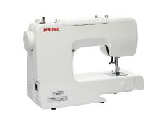JANOME Sewing Dream 550 | Фото 2