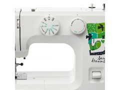JANOME Sewing Dream 550 | Фото 3