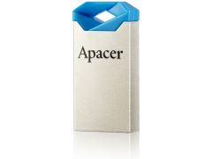 APACER 32GB AH111 Blue | Фото 1