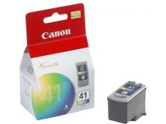 CANON CL-41 (0617B025) | Фото 2