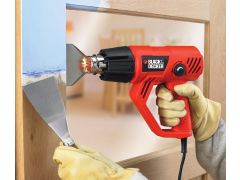 BLACK&DECKER KX2001K-XK | Фото 3