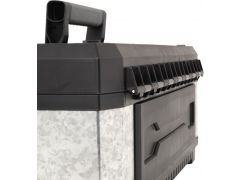 STANLEY 20 (497x293x222мм) (1-95-618) | Фото 3