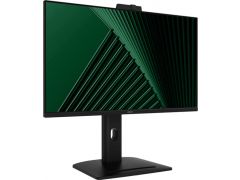 MSI PRO MP275QPDG | Фото 2