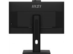 MSI PRO MP275QPDG | Фото 3