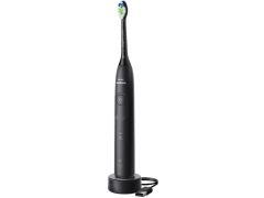 PHILIPS HX7111/01 | Фото 1