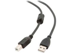 MAXXTER UF-AMBM-6 | Фото 2