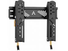 ATG W2450IB | Фото 2