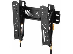 ATG W2450IB | Фото 3