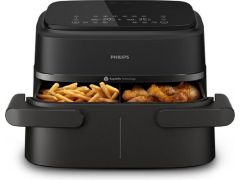 PHILIPS NA150/00 | Фото 2