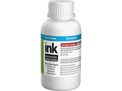 ColorWay Canon CL-446 (Cyan) 200мл (CW-CW446C02) | Фото 2