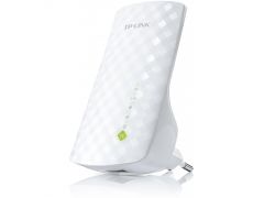 TP-LINK RE200 | Фото 3