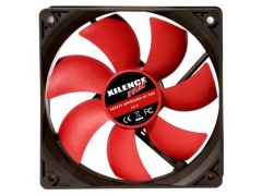 XILENCE XPF80.R XF037 | Фото 2