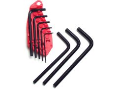 STANLEY 10 ед. (0-69-253) | Фото 3