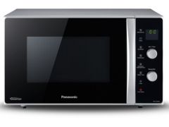 PANASONIC NN-CD565BZPE | Фото 1