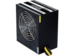 CHIEFTEC GPS-500A8 | Фото 2