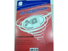 СЛОН UNI C-III | Фото 2