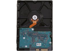 TOSHIBA DT01ACA100 | Фото 3