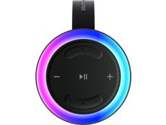 ANKER SoundСore Glow Black | Фото 3