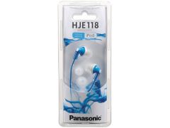 PANASONIC RP-HJE118GU-A | Фото 2