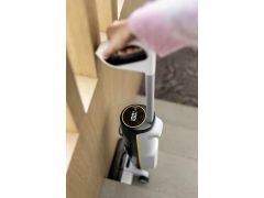 Karcher FCV 4 (1.056-131.0) | Фото 2