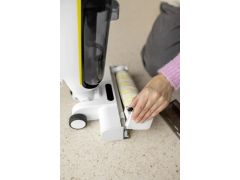 Karcher FCV 4 (1.056-131.0) | Фото 3