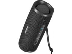 TRONSMART Mirtune C3 Plus Black (1096415) | Фото 1