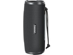 TRONSMART Mirtune C3 Plus Black (1096415) | Фото 2