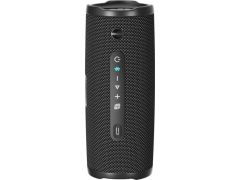 TRONSMART Mirtune C3 Plus Black (1096415) | Фото 3