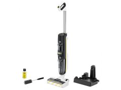 Karcher FCV 4 (1.056-131.0) | Фото 1