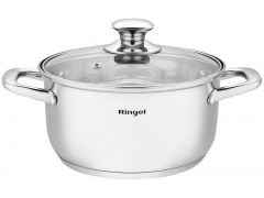 RINGEL RG-6009 | Фото 2