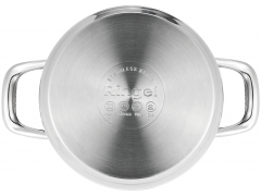 RINGEL RG-6009 | Фото 3