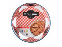 PYREX O CUISINE 26см (2.1л) (828BC00) | Фото 2