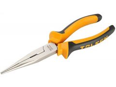 TOLSEN 200 мм (10007) | Фото 2