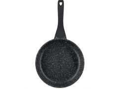 KELA Stella Nova, 20 см (12215) | Фото 2