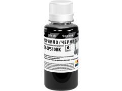 COLORWAY Canon CP-510BK 100мл Black | Фото 2