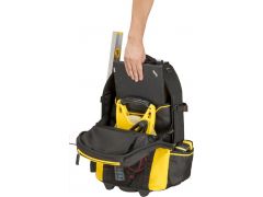 STANLEY FatMax с колесами, 360x230x540 мм. (1-79-215) | Фото 2