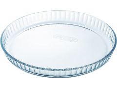 PYREX B&E 25см (1,1л) (812B000) | Фото 2