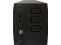 POWERCOM RPT-800AP | Фото 2