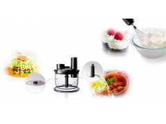 PANASONIC MX-SS40BTQ | Фото 3