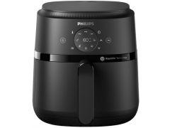PHILIPS NA229/00 | Фото 1