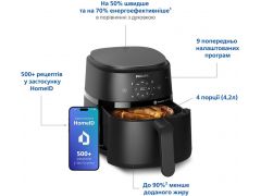 PHILIPS NA229/00 | Фото 2