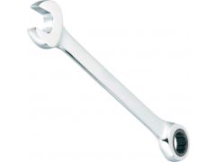 STANLEY 19мм (4-89-944) | Фото 3