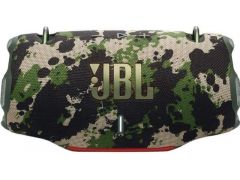 JBL Xtreme 4 Camo (JBLXTREME4CAMOEP) | Фото 1