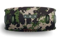 JBL Xtreme 4 Camo (JBLXTREME4CAMOEP) | Фото 3