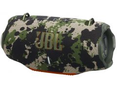 JBL Xtreme 4 Camo (JBLXTREME4CAMOEP) | Фото 2