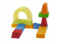 NIC Мост (NIC523334) | Фото 3