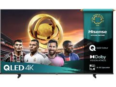 HISENSE 43E7Q | Фото 1