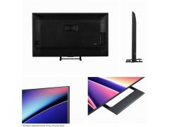 HISENSE 75E8Q | Фото 3