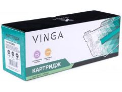 VINGA HP CF283A (V-L-HCF283A) | Фото 1